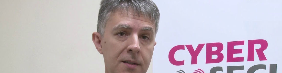 CAMIL DEMETRESCU