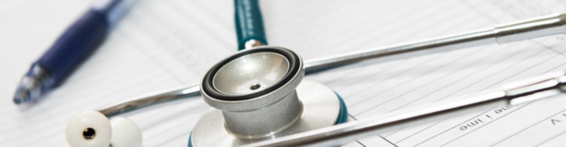 Medicina e salute