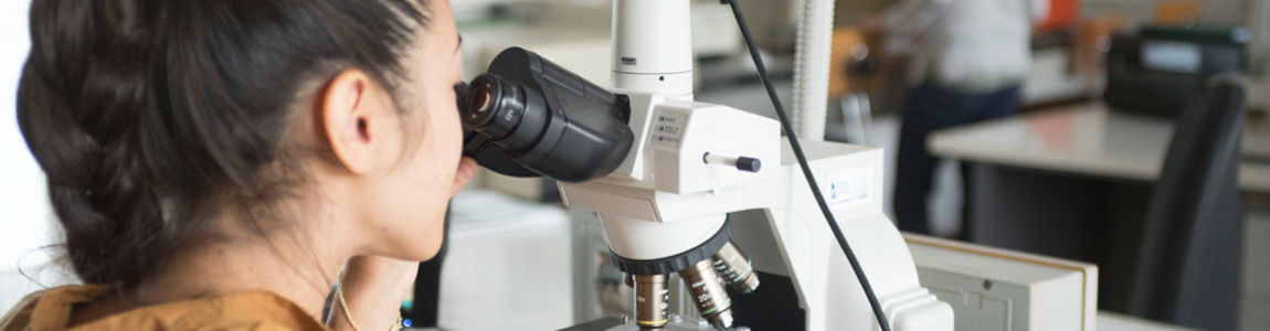 Master Scienza e tecnologia dei radiofarmaci