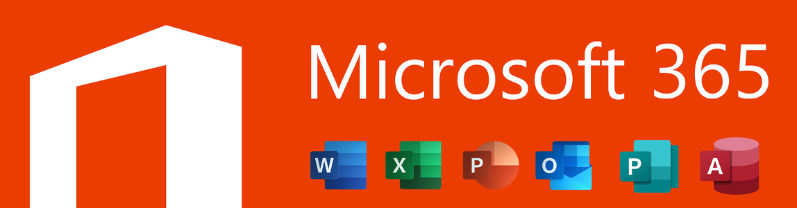 Immagine decorativa Microsoft Sapienza - Office suite