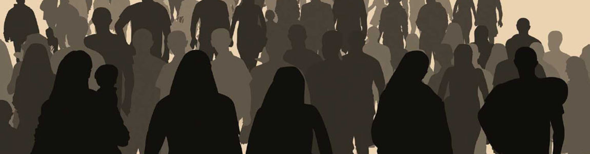 Master Migrazione e Sviluppo - Migration and development