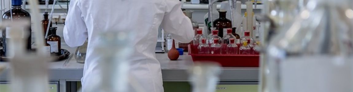 Master Monitoraggio, assicurazione e controllo della qualità nei Clinical Trials