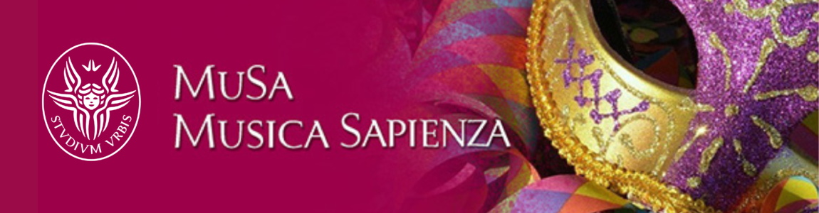 immagine decorativa