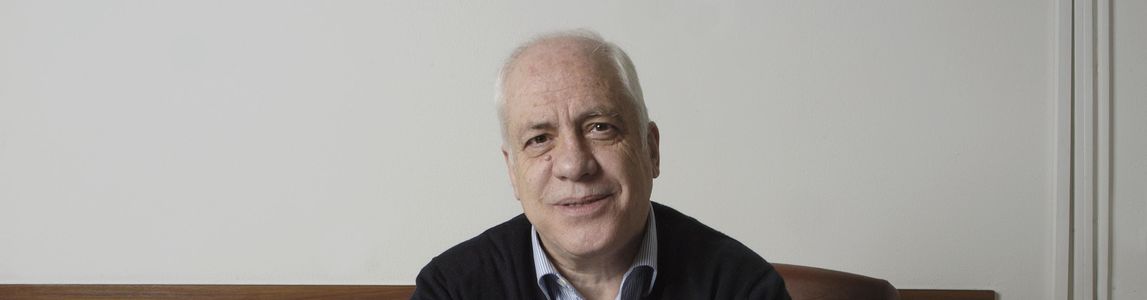 Nino Dazzi