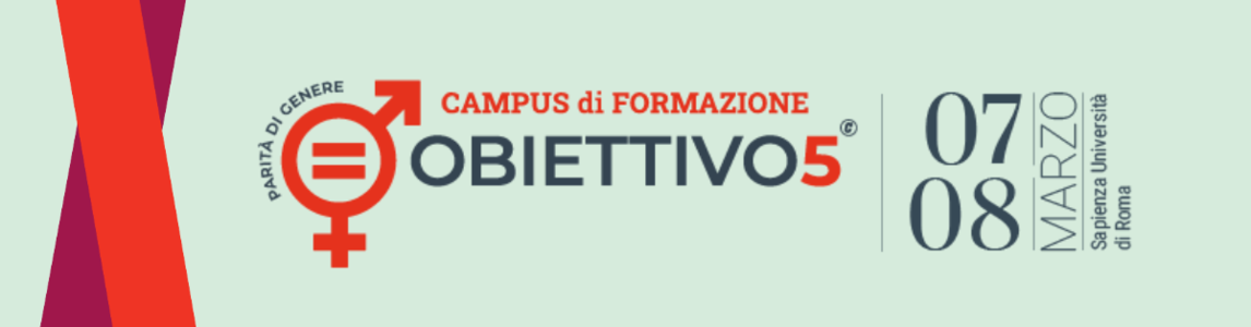 immagine rappresentativa