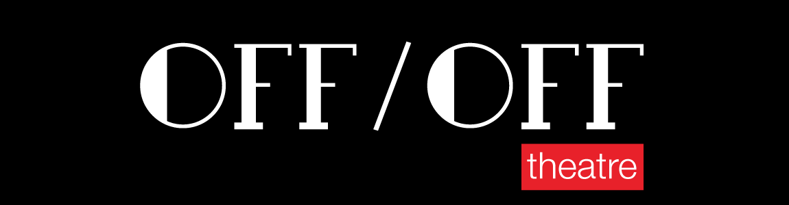 logo off/off theatre