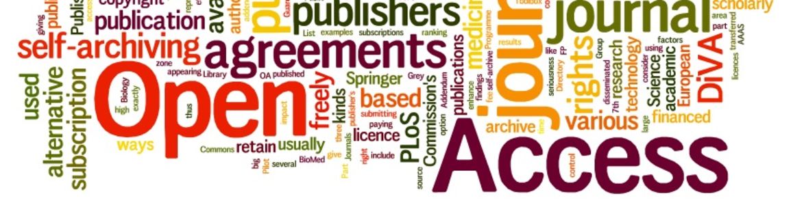 Open Access