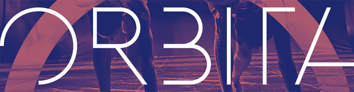 logo orbita