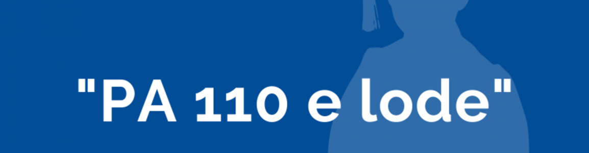 Concept dell'iniziativa