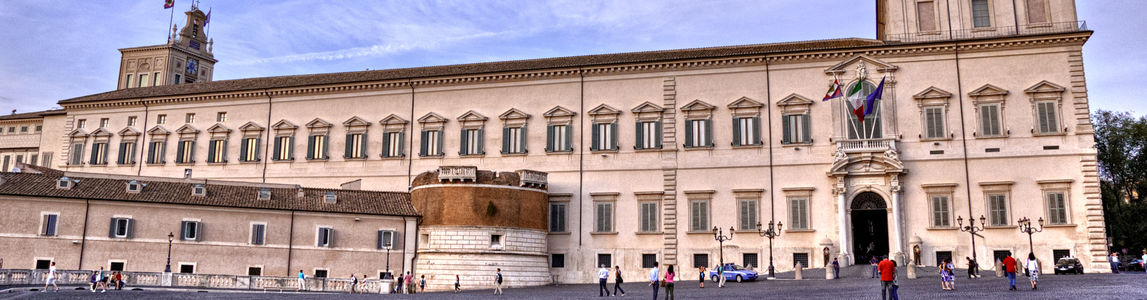 Immagine decorativa