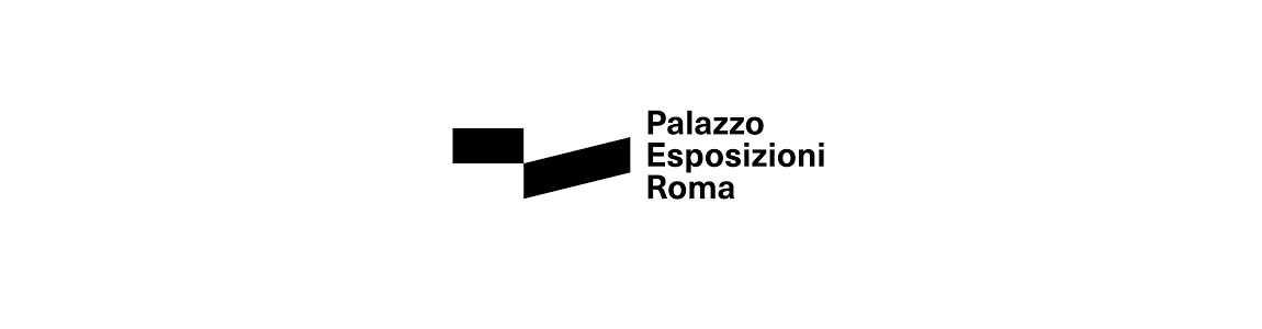 logo pde