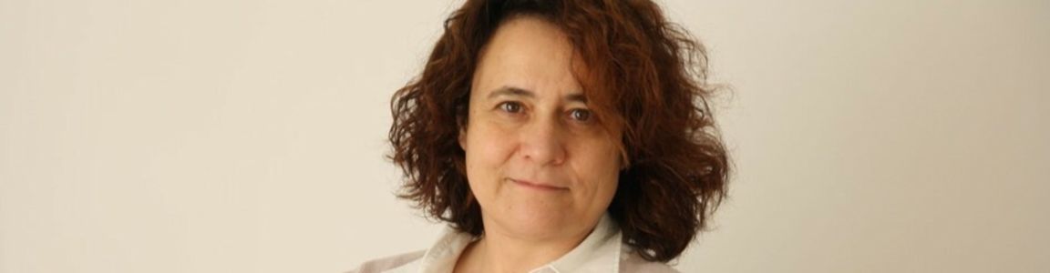 Chiara petrioli