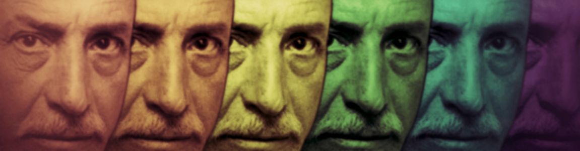 Pirandello