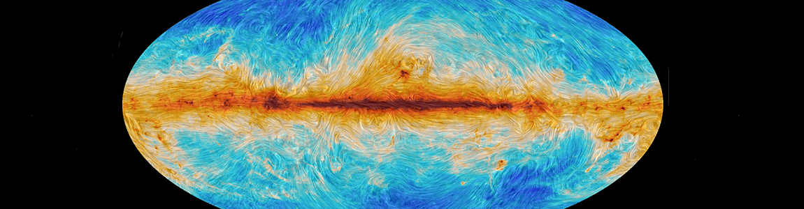 universo universo