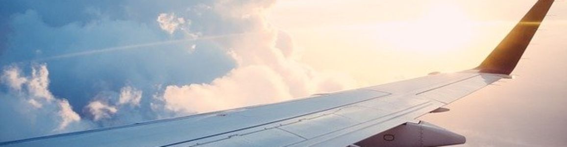 aereo