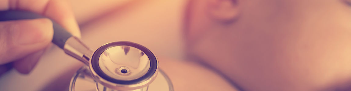 neonato