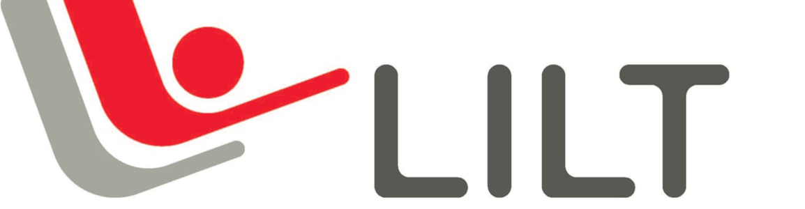 Logo Federazione italiana contro i tumori