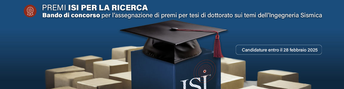 Immagine decorativa