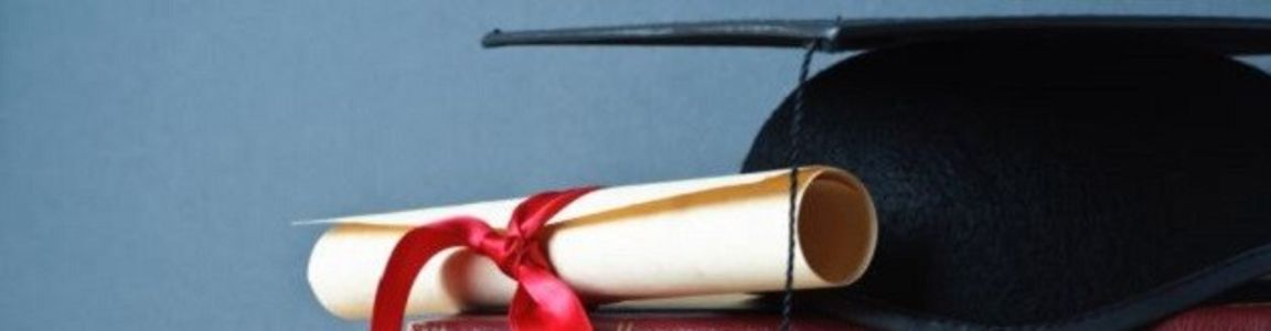 tocco e laurea