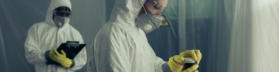 epidemie