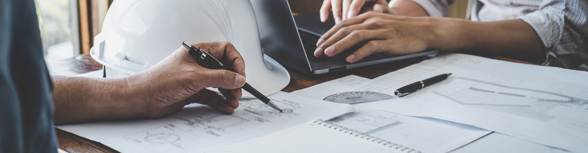 Master Progettazione Geotecnica