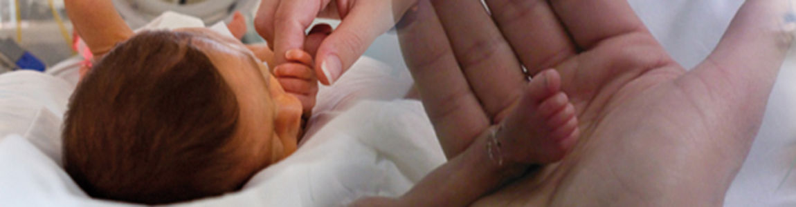 pediatria ospedaliera