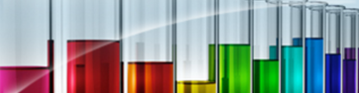 Ricerca scientifica