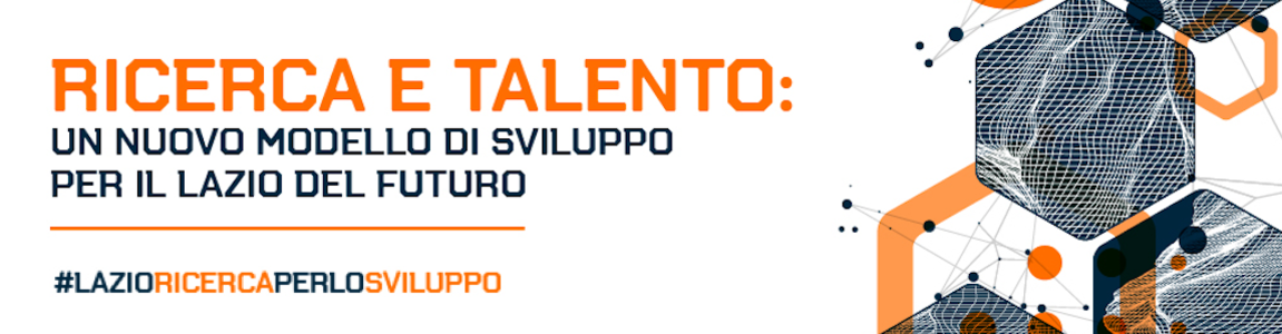 Concept dell'iniziativa