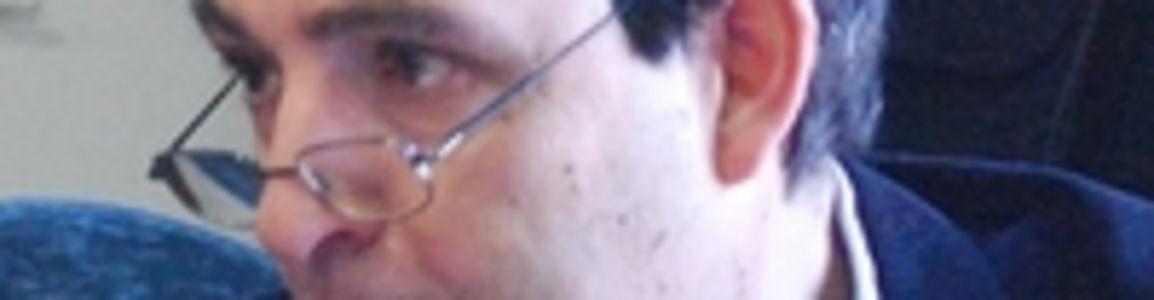 Alberto Petrucciani