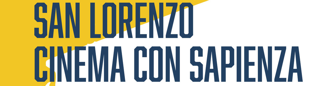 locandina dell'evento