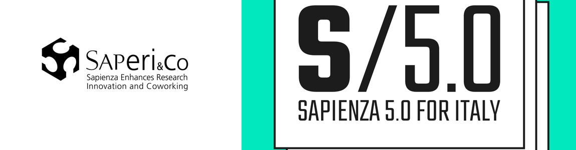 Concept del progetto