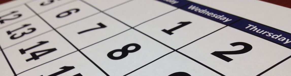 Calendari E Scadenze Sapienza Universita Di Roma calendario accademico sapienza 2020 2021