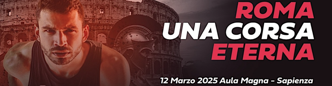 immagine rappresentativa