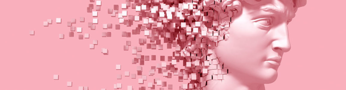 Immagine decorativa