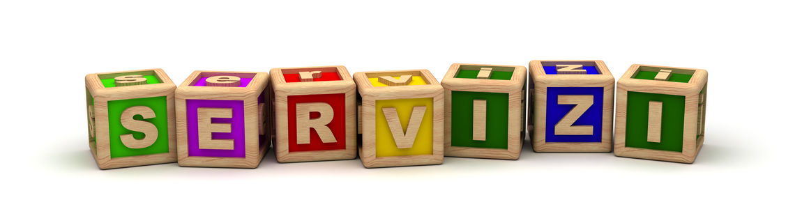 servizi