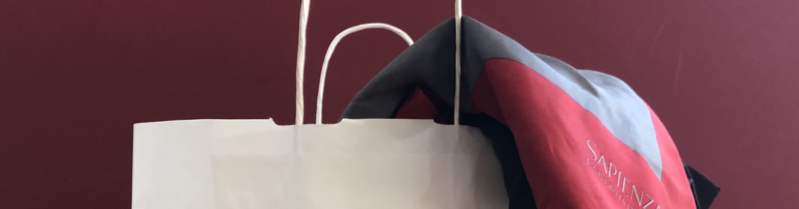 shopper merchandising sapienza