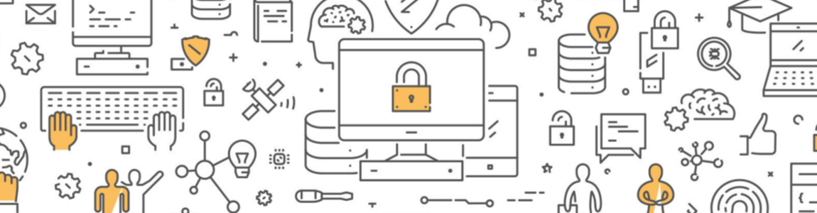 Master Sicurezza delle informazioni e informazione strategica