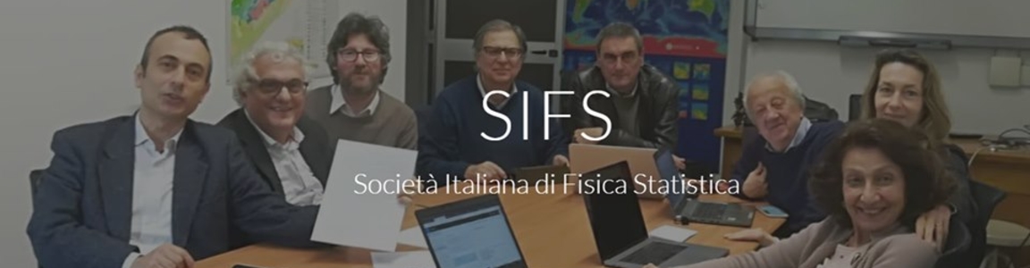 Sifs Sifs