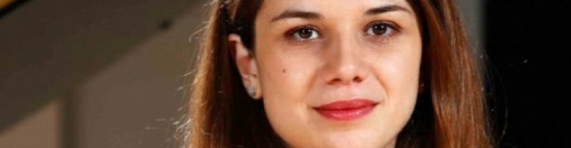 Silvia D’Augello