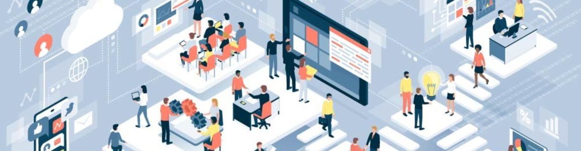 Master Sistemi integrati di gestione per la qualità, ambiente e sicurezza
