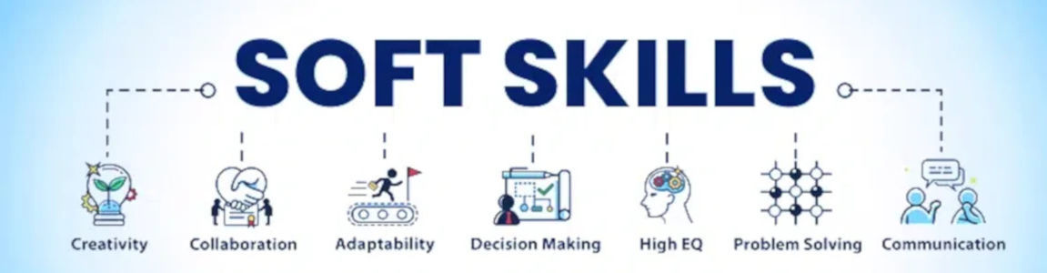 Soft skills