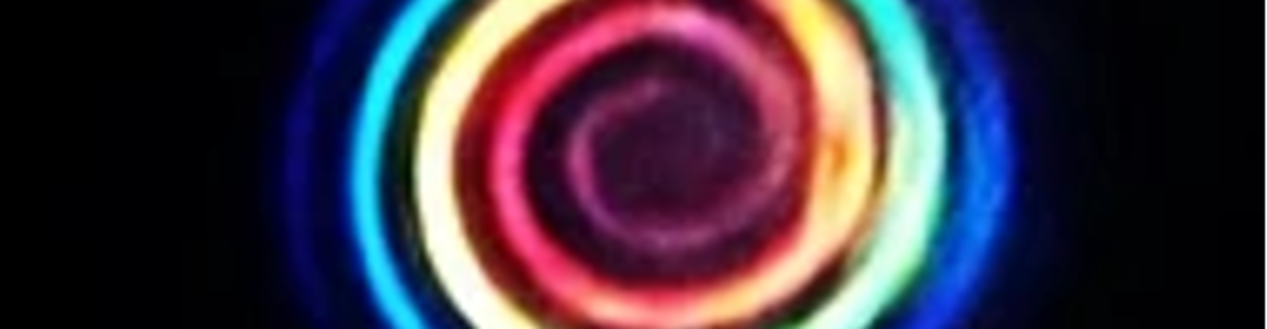 Spirale 
