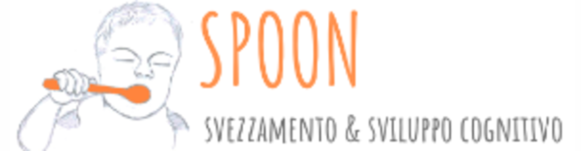 immagine decorativa