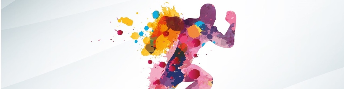 Sapienza Sport Sapienza Sport