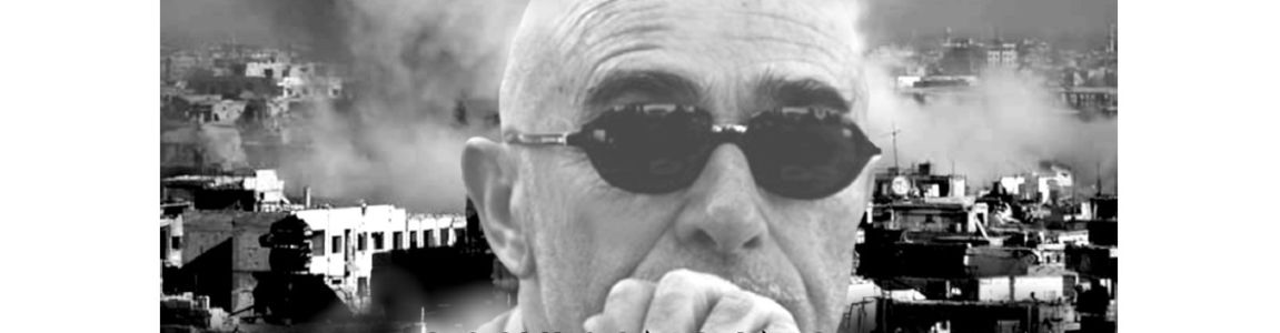 Enrico Frattaroli