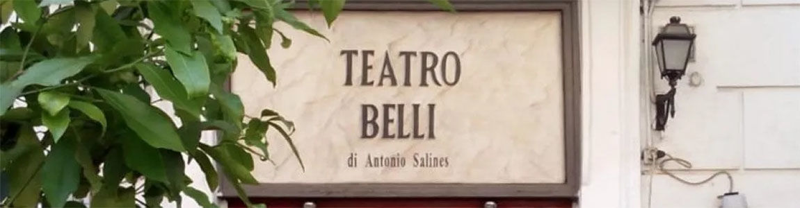 immagine decorativa