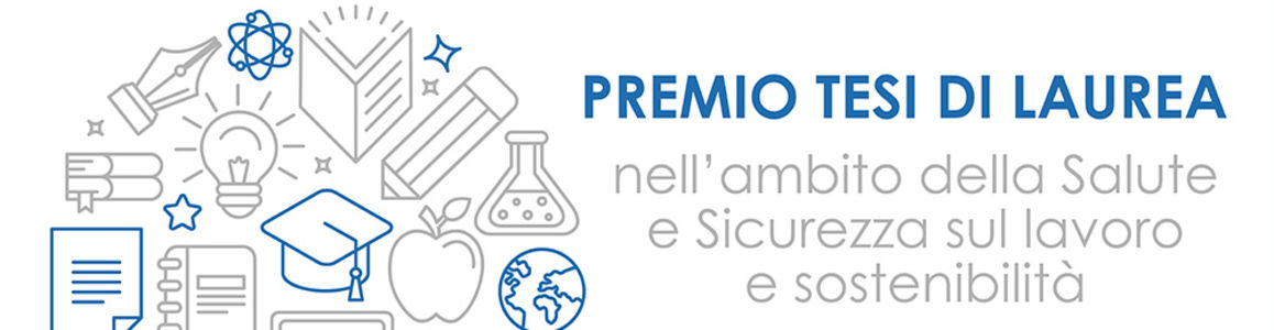 logo tesi aifos