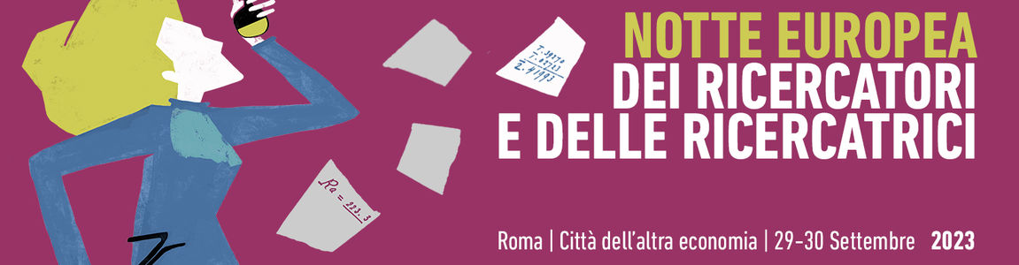grafica rappresentativa di una donna con provetta