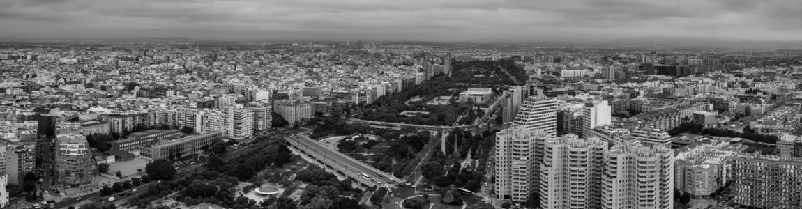 Valencia