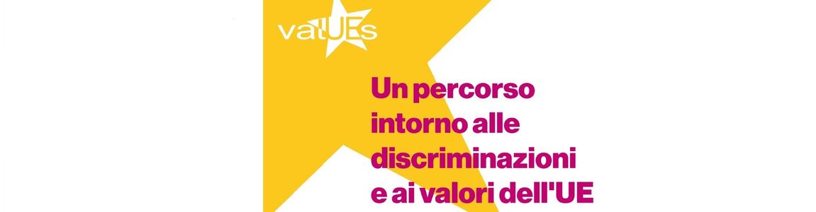 logo dell'evento